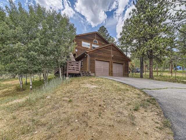 $630,000 | 127 North Pine Drive | Friendship Ranch