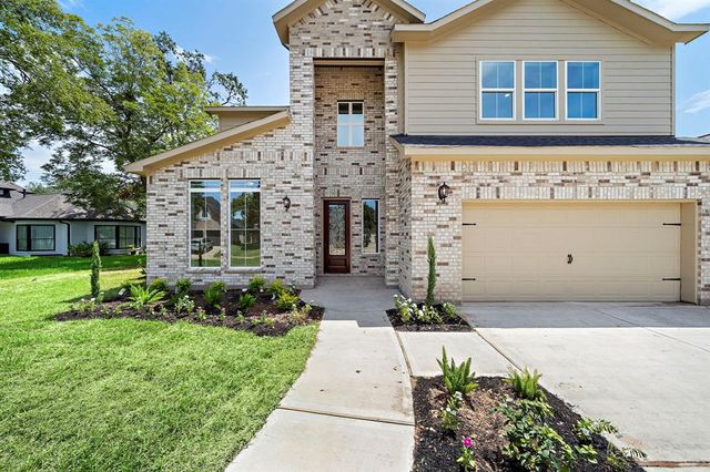 $535,000 | 2216 Cherry Hill Court | Richmond