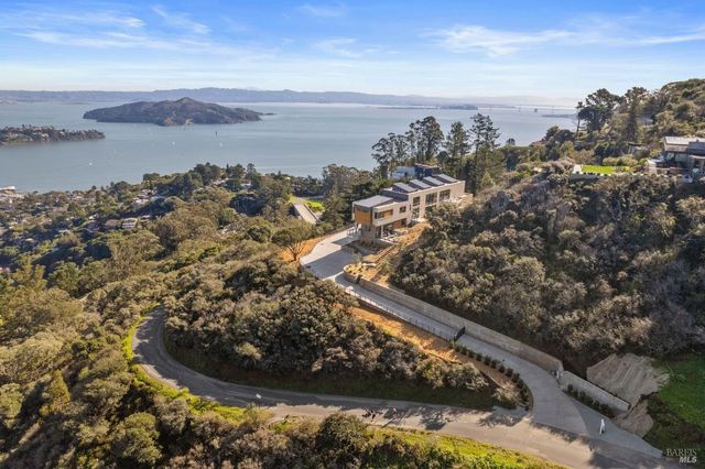 New Town Sausalito CA Homes for Sale New Town Real Estate