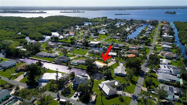 $399,000 | 1713 Cascade Way | North Fort Myers