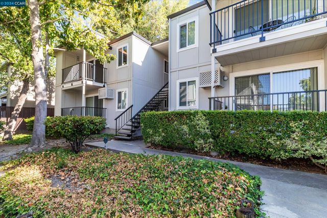 $469,000 | 1584 Sunnyvale Avenue, Unit 44 | Sunnyvale West