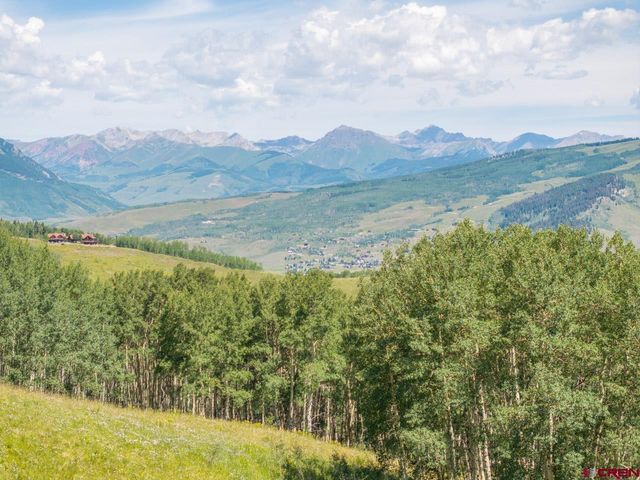 $1,500,000 | 2555 Aspen Mountain Road | Gunnison Area