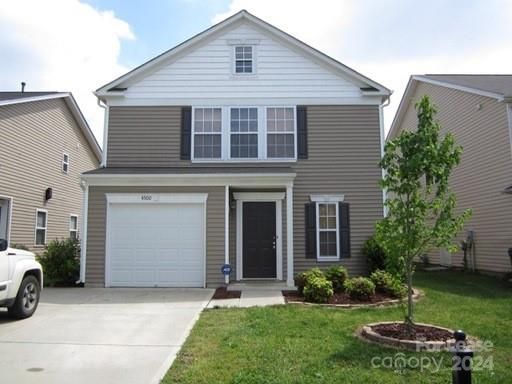 $1,875 | 4500 Stone Mountain Drive | Ranlo