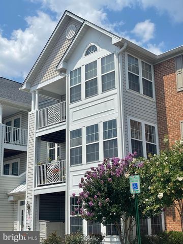 $315,000 | 2442 Blue Spring Court, Unit 304 | Odenton