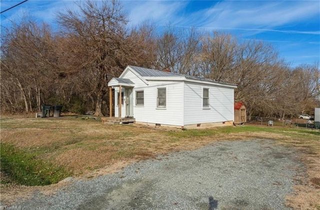 $92,500 | 241 Hazel Drive | Morgantown