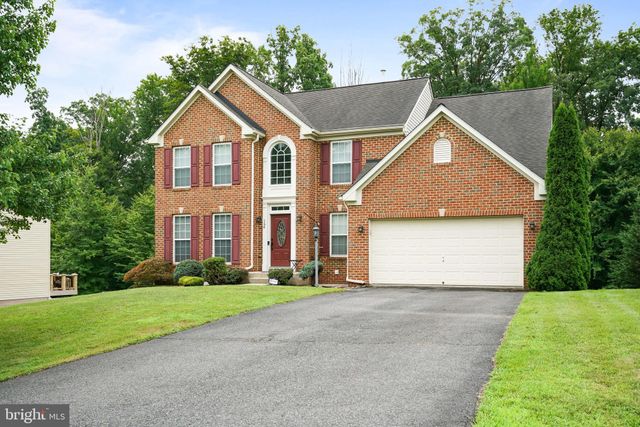 $539,900 | 164 Bethel Springs Drive