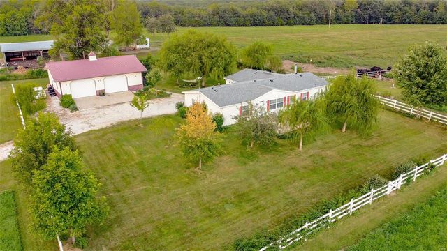 $299,000 | 12974 Monroe Road 643 | South Fork Township - Monroe County