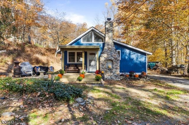 $295,000 | 1 Tannery Road | Hardwick Township - Warren County