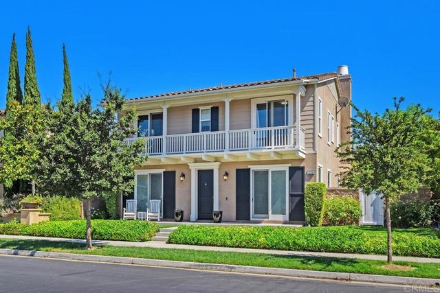 $2,199,000 | 15214 Washington Street | Tustin Legacy