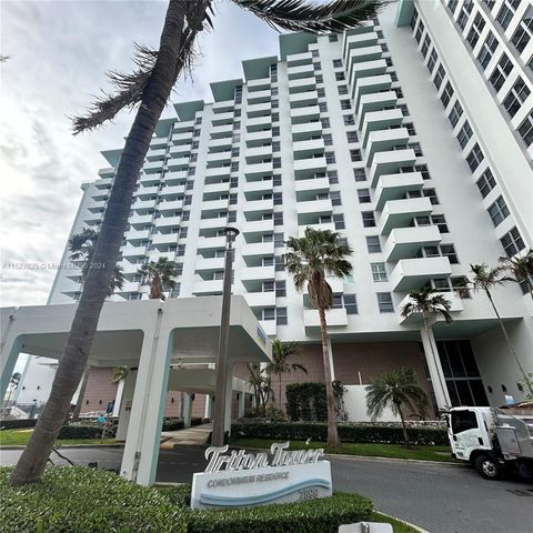 Apartments & Houses for Rent in Clearview Towers Condominiums, Miami ...