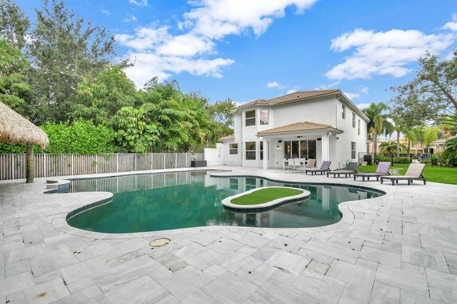 $1,380,000 | 7865 Emerald Winds Circle