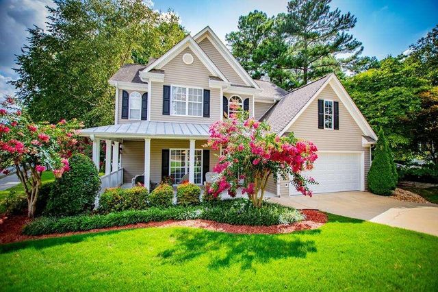 $363,900 | 9945 Between The Greens | Mirror Lake