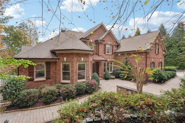 $1,025,000 | 5765 Riley Road