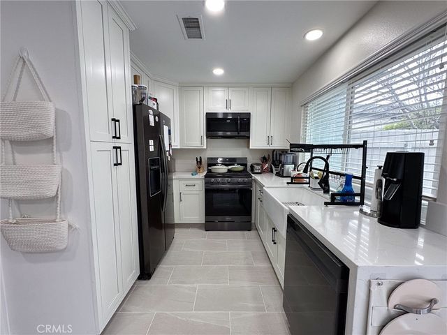 $3,495 | 9715 Bickley Drive | South Huntington Beach