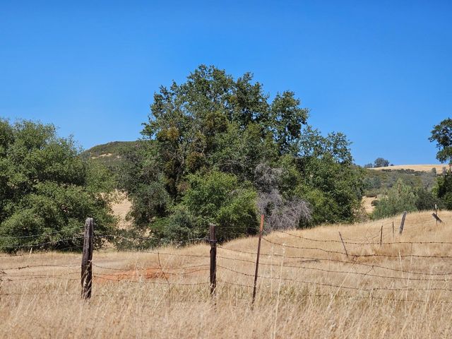 $1,200,000 | 0 Highway 12 | Valley Springs