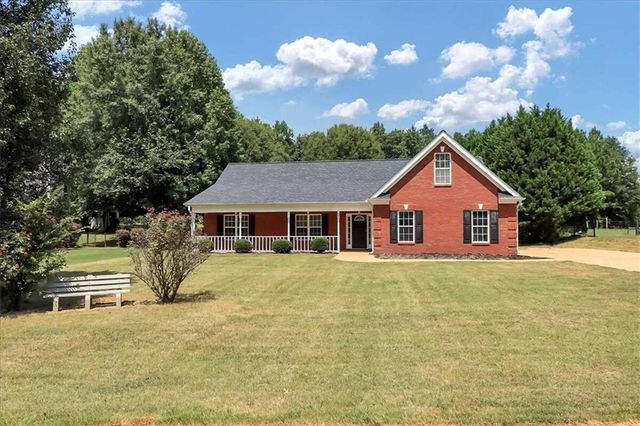 $325,000 | 80 Stewart Hollow Lane