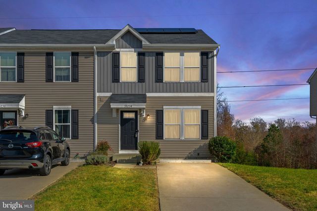 $2,100 | 35234 Sara Court