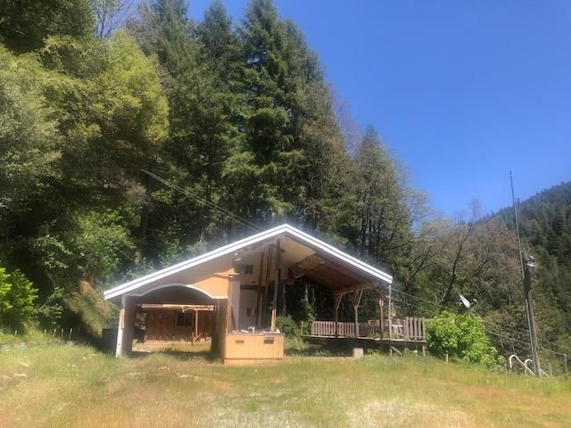 $169,500 | 250 Goodyear Creek Road | Goodyears Bar