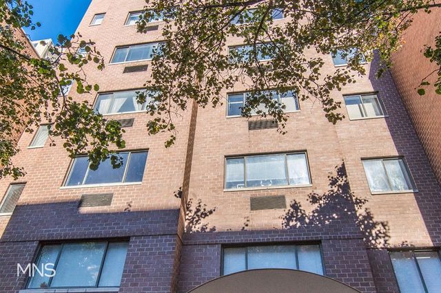 $3,238 | 345 West 30th Street, Unit 3D | Chelsea