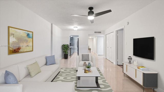 $2,200 | 3121 Northwest 47th Terrace, Unit 105 | Lauderdale Lakes West Gate