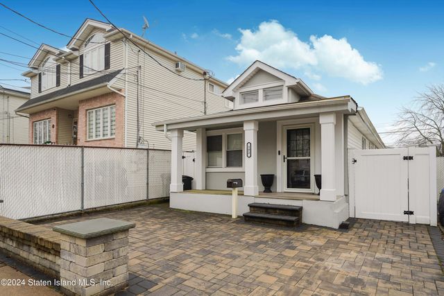 $545,000 | 192 Bathgate Street | Annadale