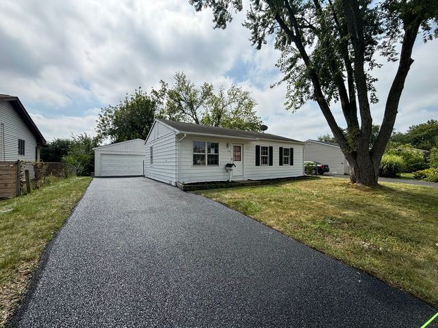 $2,500 | 121 Hickory Avenue | Tri Village