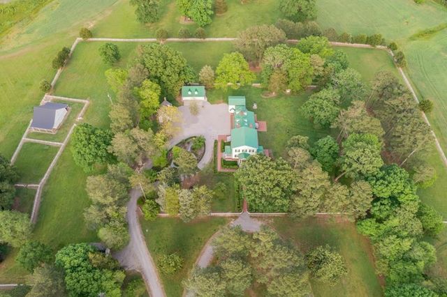 $2,700,000 | 206 Shaver Road | Judkins Township - Warren County