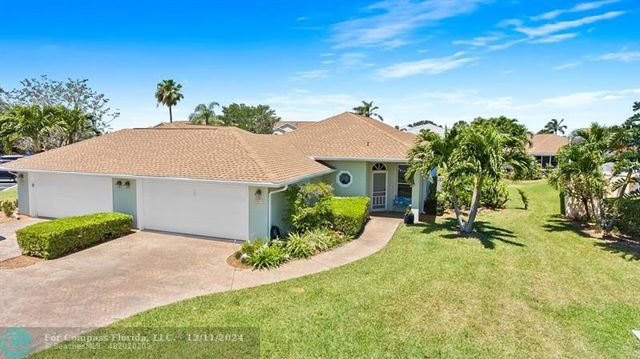 $479,000 | 3017 Ocelot Way, Unit 282 | North Beach - St. Lucie County