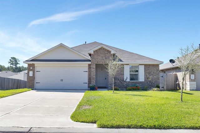 $298,000 | 14607 Blackbrush Manor