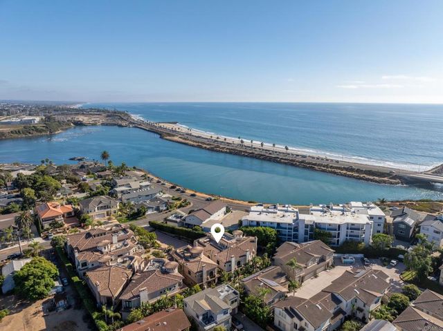 $3,600,000 | 238 Date Avenue | North Beach