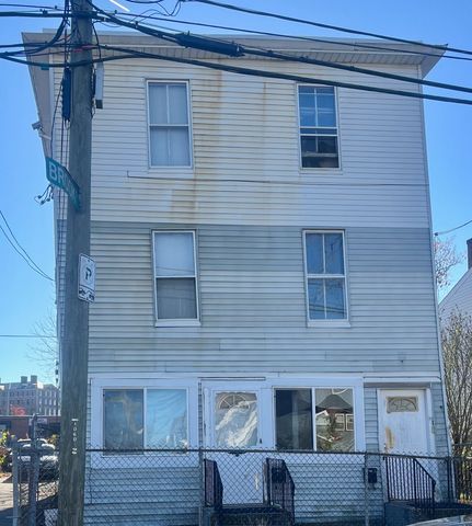 $229,900 | 29-31 Liberty Street | Clay Arsenal