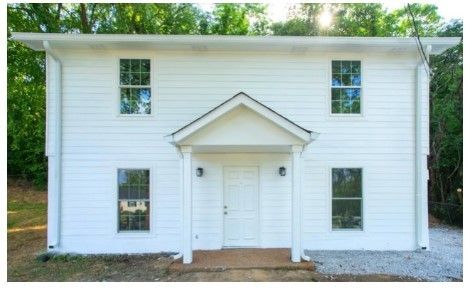 $2,200 | 612 Andrea Court | Antioch