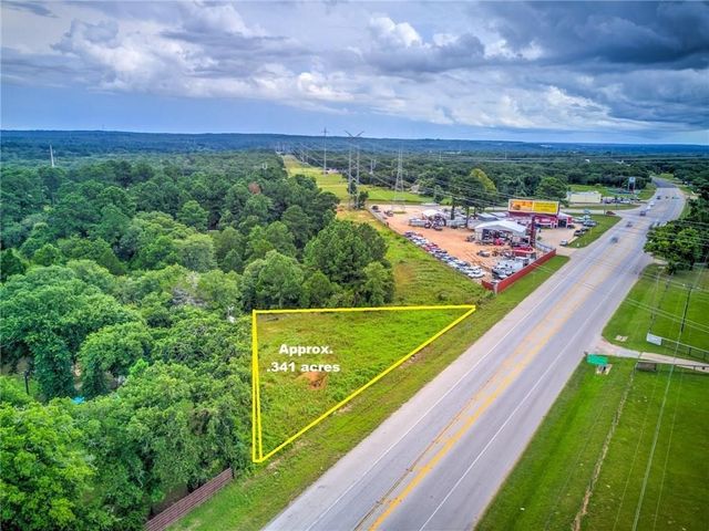 $2,000 | 877 State Highway 95 | Lake Bastrop Acres