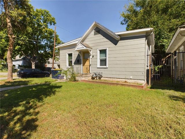 $175,000 | 301 Lawndale Avenue | South Indian Mound