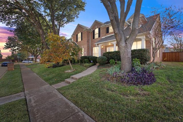 $499,000 | 1316 Baythorne Drive | Lewisville