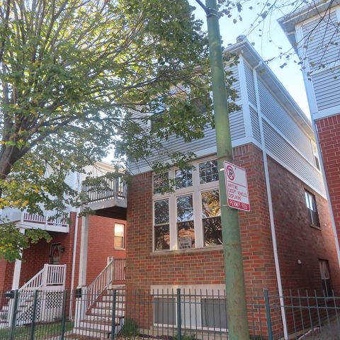 $229,900 | 3529 West Polk Street | Homan Square