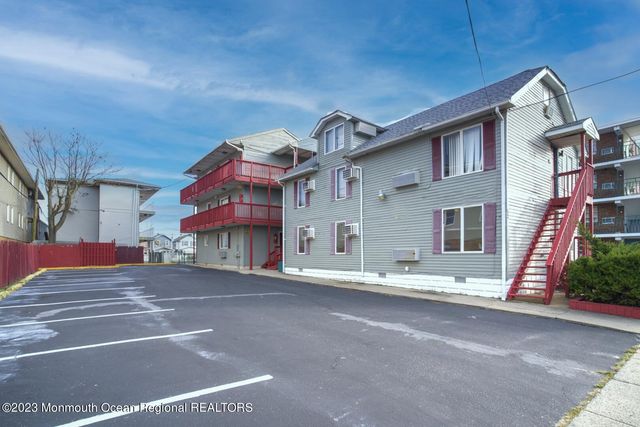 $1,899,900 | Porter Avenue, Unit 6 | Seaside Heights