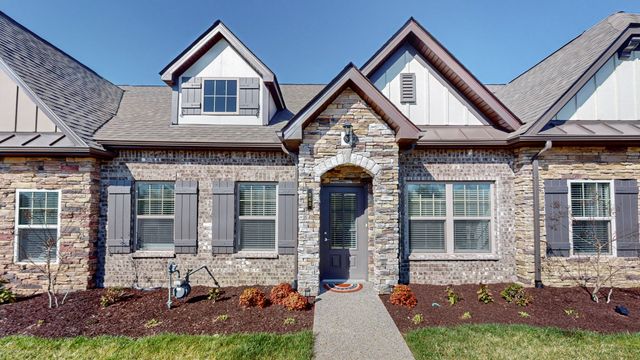 $449,900 | 362 Buckner Cir Mount | Mount Juliet