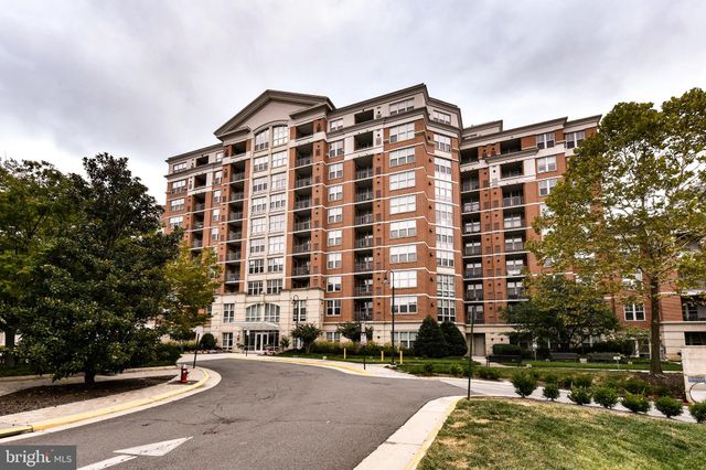 $2,400 | 11770 Sunrise Valley Drive, Unit 421 | Reston