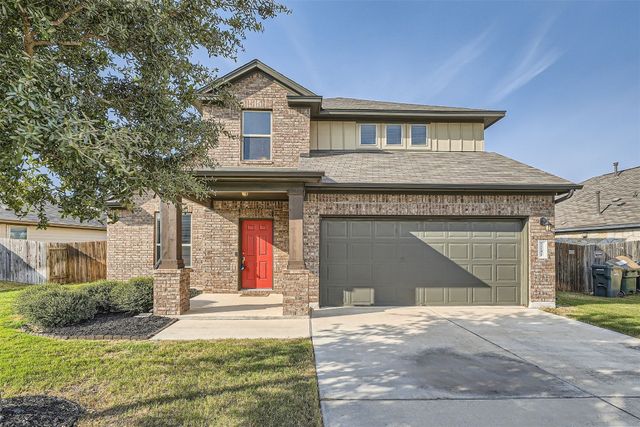 $360,000 | 5241 Marsh Lane | Shadow Creek