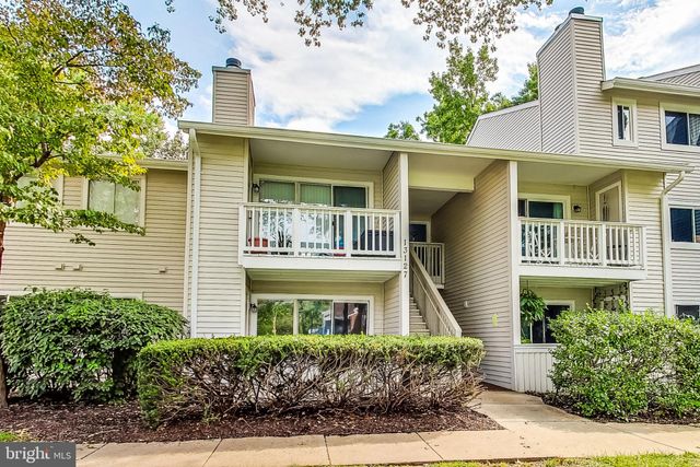 $2,100 | 13127 Wonderland Way, Unit 1 | Farmingdale