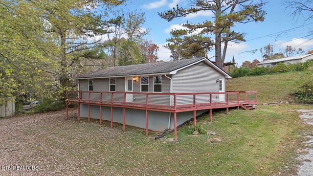 $214,900 | 317 Hollifield Drive | Hollifield