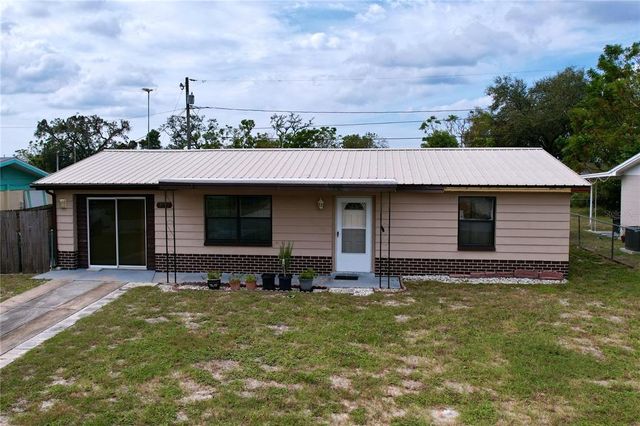 $225,000 | 3751 Cullen Street | Elfers