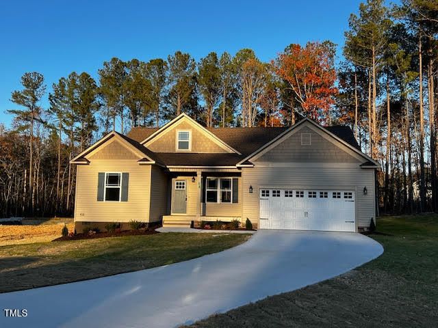 $332,900 | 42 Yellow Sun Place | Little River Plantation