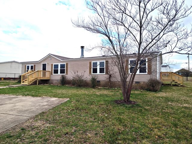 $284,900 | 111 Shawn Drive | Gallatin