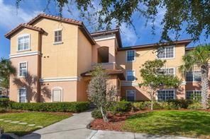 $2,000 | 5479 Vineland Road, Unit 9108 | Cypress Fairway