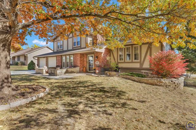 $339,900 | 3930 Southwest Nottingham Road | Sherwood Estates