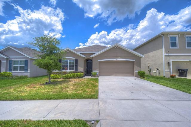 $473,000 | 15629 Black Pepper Lane