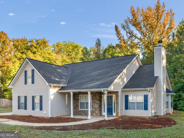 $299,900 | 124 Williams Bluff