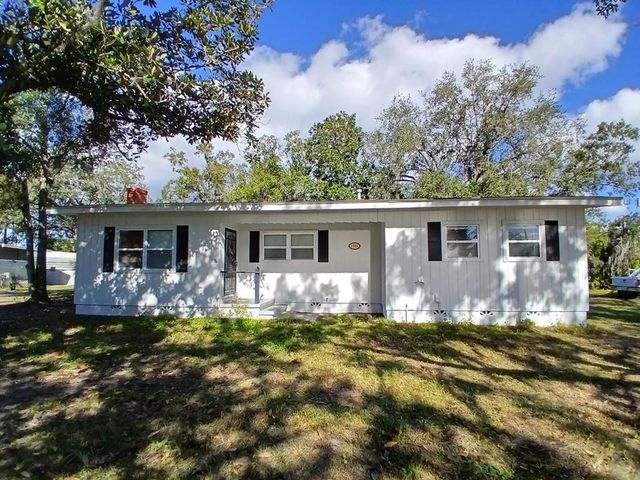 $2,000 | 1905 West Emmett Street | Kissimmee